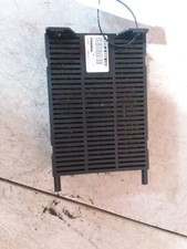 Chassis Ecm Lamps Light Check Control Xenon Hid Fits 07-10 Bmw X3 1018659 Chassis Ecm Lamps Light Check Control Xenon Hid Fits 07-10 Bmw X3 1018659