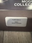 Gibson P-90DC Soapbar Hum-canceling Single-coil Pickup - Cream PU90DCSBCC2 — photo 2