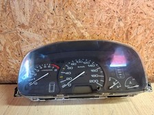 Compteur Honda SHUTTLE