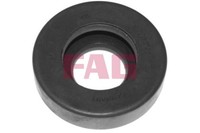 FAG WäLzlager, FederbeinstüTzlager 713 0010 20 FüR Opel