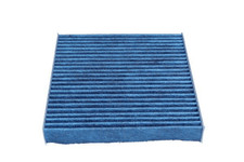 Filter Innenraumluft für ALFA ROMEO FERRARI 159 Sportwagon BRERA SPIDER 812 GTS