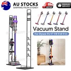 For Dyson V7 V8 V10 V11 Freestanding Cordless Vacuum Cleaner Stand Floor Rack A