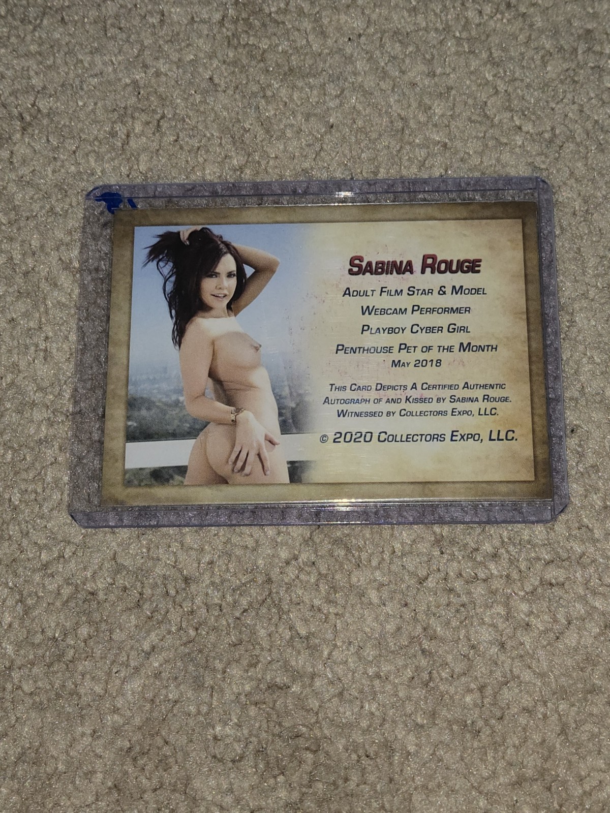 Picture 2 of 2