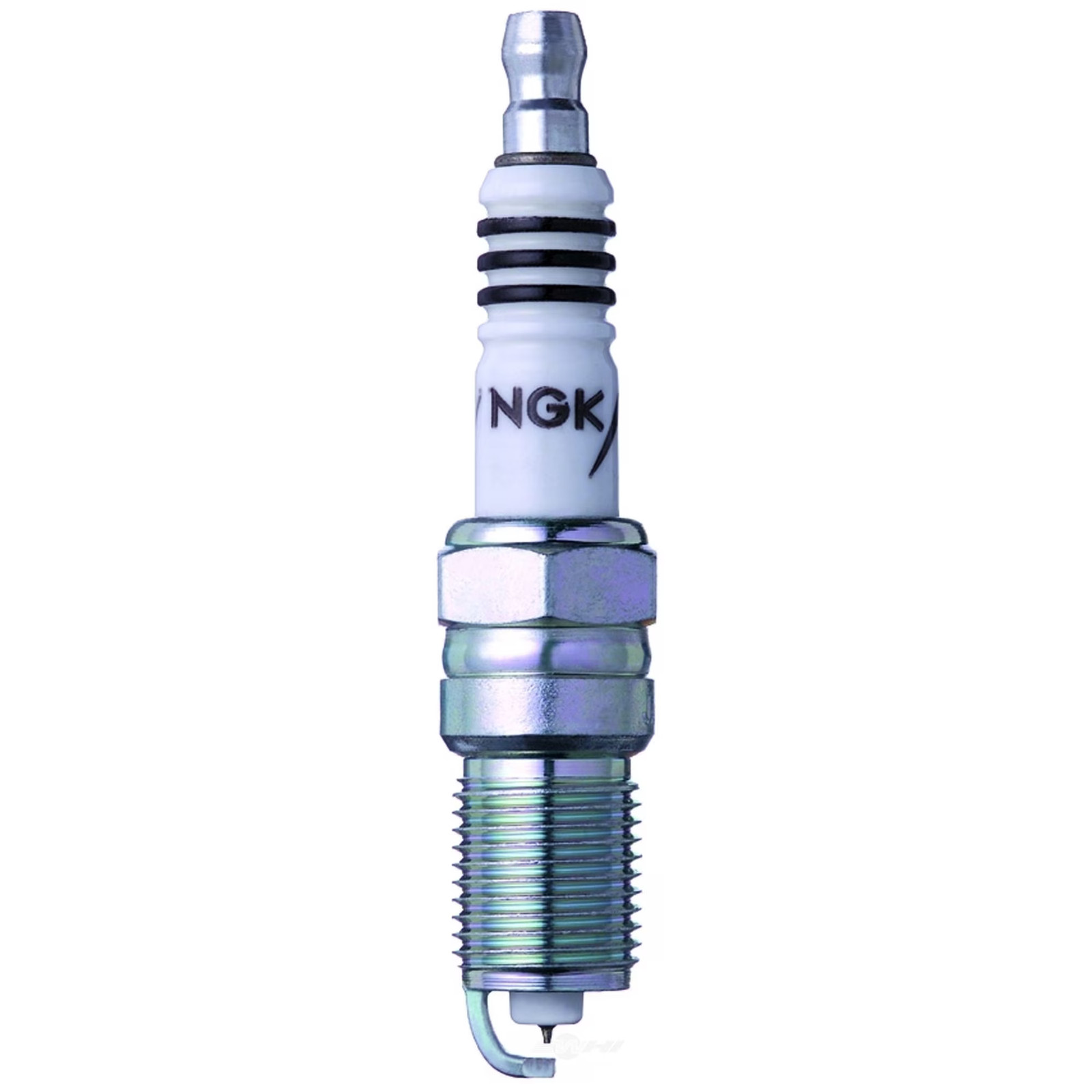 NGK 7397 Iridium IX Spark Plug 8 Pack