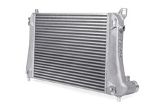 Apr Ic100019 Intercooler System For Audi A3 S3 Tts Tt Vw Arteon Golf R Gti Jetta Apr Ic100019 Intercooler System For Audi A3 S3 Tts Tt Vw Arteon Golf R Gti Jetta