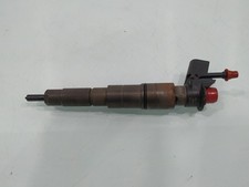 Injecteur BMW SERIE 7