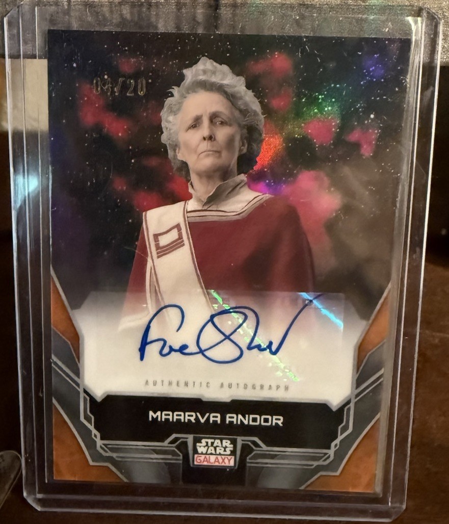Ebay Item For Sale