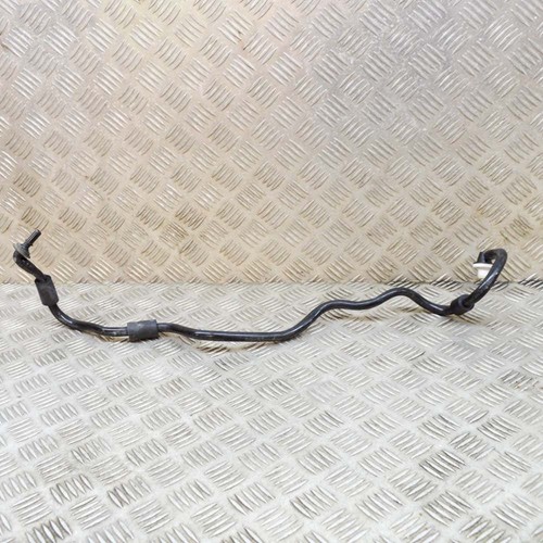 MERCEDES-BENZ C W205 350e Bremsunterdruckrohrleitung A2054301000 205 kW 2016 LHD