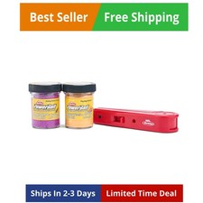 PowerBait Trout Fishing Dough Bait
