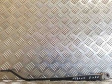 RENAULT MEGANE I BA0/1 Scheibenwischer vorne 7700834481 7700834483 32160926