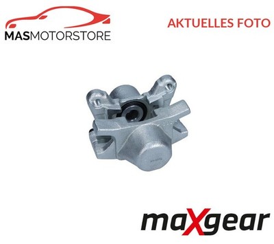 BREMSE BREMSSATTEL MAXGEAR 82-0591 A FÜR TOYOTA ALTEZZA,MARK II IX,VEROSSA