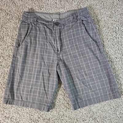 Alpine Designs Sz 30 Shorts