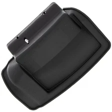 MTD 987-02055 Mulch Plug Assembly Troy-Bilt XP 460 220 182 469R 230 CC500