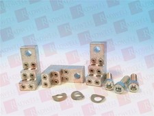 SCHNEIDER ELECTRIC PDC6FA6 / PDC6FA6 (NEW IN BOX)