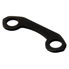 For Porsche 928 1983-1995 URO Parts CV Axle Retainer Plate