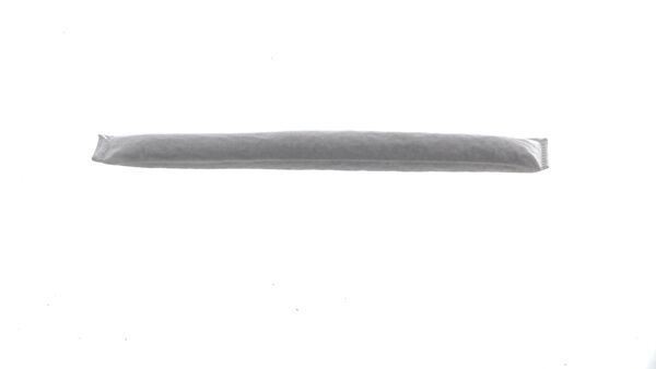 MAHLE AD 334 000S DRYER AIR CONDITIONING