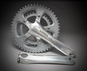 Shimano Sg-X 50 for sale | eBay