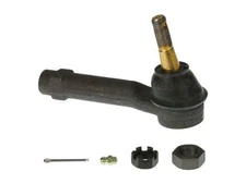 Front Outer Tie Rod End For 2001-2006 Chevy Tahoe 2002 2003 2004 2005 VC689QG