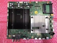 SONY XR-65A90J MAIN BOARD