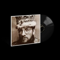 Elvis Costello: Elvis Costello: King Of America & Other Realms (2024 Remaster)