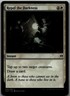 Repel the Darkness C Duel Decks: Zendikar vs. Eldrazi 8 LP-MP