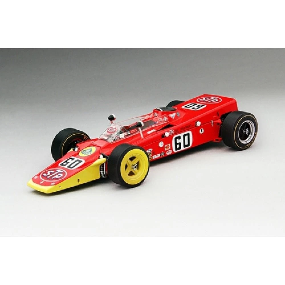 Indy 1:12 Diecast Racing Cars for sale - eBay