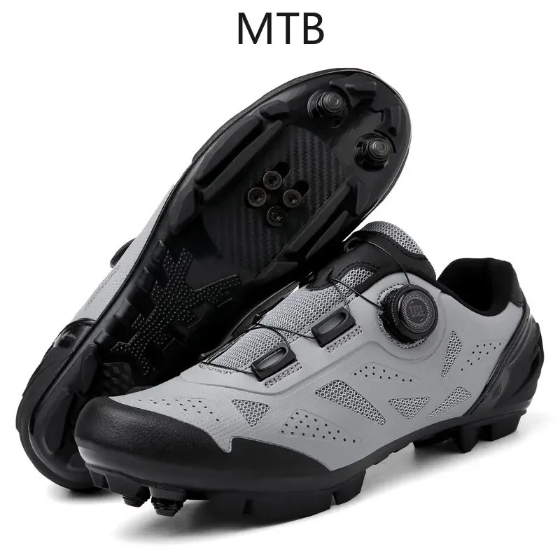 Racing Sports Footwears