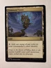 MTG Magic Command Tower 0130 Commander: Bloomburrow BLC