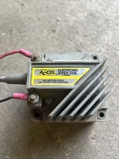 Accel Electronic Super Coil 140008 Accel Electronic Super Coil 140008