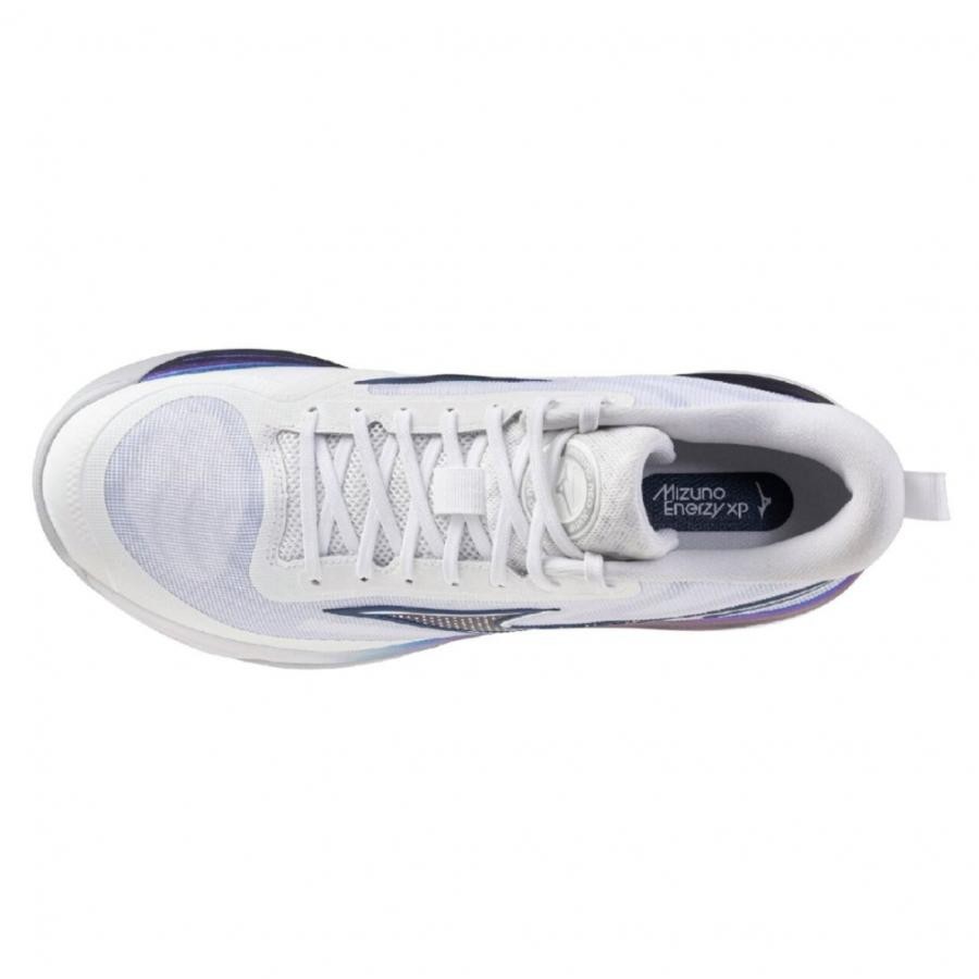 New Mizuno Volleyball Shoes Neo Jump V1GA2599 51 | eBay