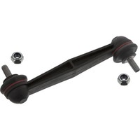 Febi Bilstein 18216 Stange Strebe Stabilisator FüR Alfa Romeo 147 156 GT 932