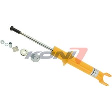 Amortisseur Mazda RX8