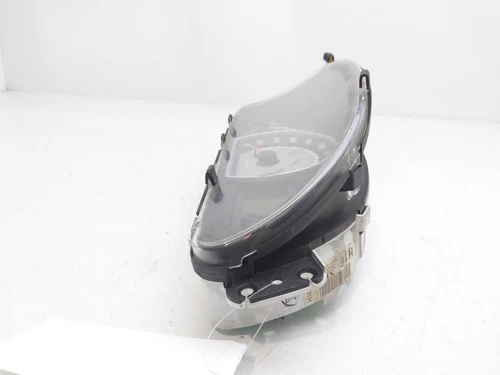 9400317340 Cuadro Instrumentos para HYUNDAI MATRIX (FC) 1.6 GLS 2003 9139135 - Imagen 4 de 10