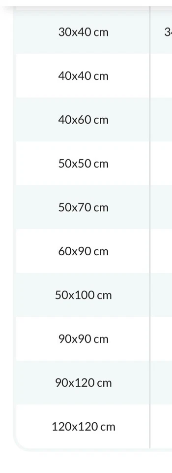 Alimentatore Zetagi 25 A mod 1220 S - Immagine 4 di 4