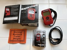 3875 Flash Paq Jeep Tj Jl Zj Wj Wk Xj Xk