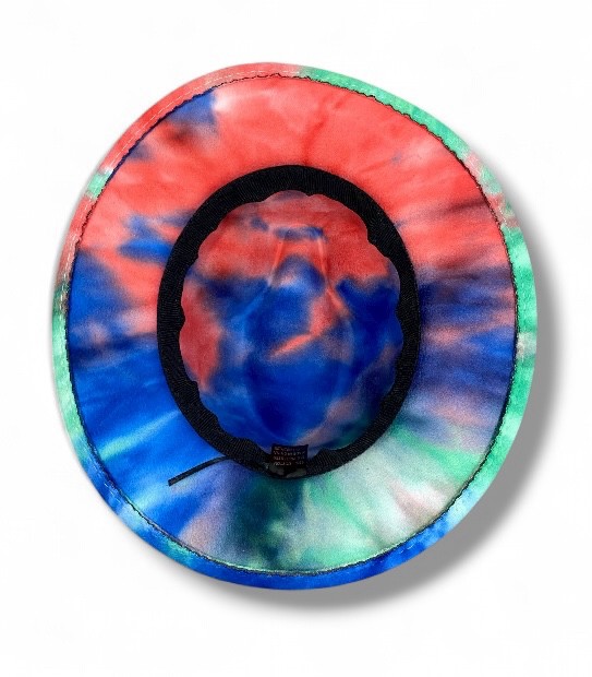 Fedora Hat - image 3