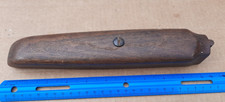 J.c. Higgins Model 28 .22 Wood Forend