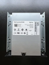 Dell Power Vault RD 1000 Internal Data Cartridge Drive Tape Drive K342P