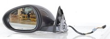 Retroviseur gauche (ou coque) Alfa Romeo GIULIA
