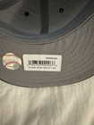 New York Yankees Todd Snyder X New Era 59Fifty Fitted Hat Cap Size 7 3/8 MLB  — photo 3