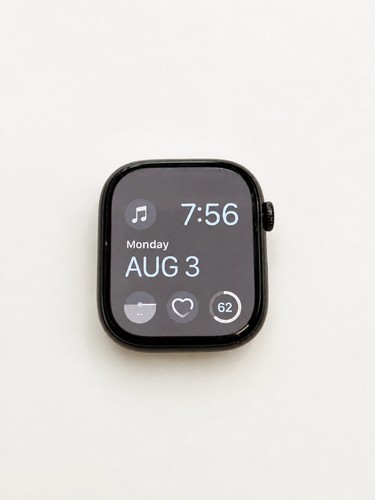 apple watch series 10 46mm titanium