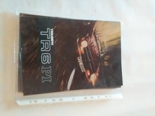 PROSPECTUS TRIUMPH TR6 PI