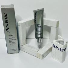Avon Anew Instant Eye Smoother