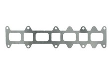 Joints Mitsubishi CANTER