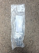 Chicago Faucet WWG90LABCP Water Conserving Pre-Rinse Spray Valve 1.0GPM 90-LABCP