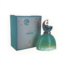 Eclat De Lune Maison Alhambra parfum - un parfum de dama 2024