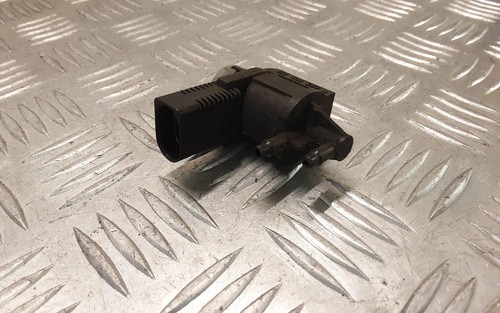 VW PASSAT B6 3C2 Vakuumventil 1K0906283A 2.00 Diesel 120kw 2007 28376425