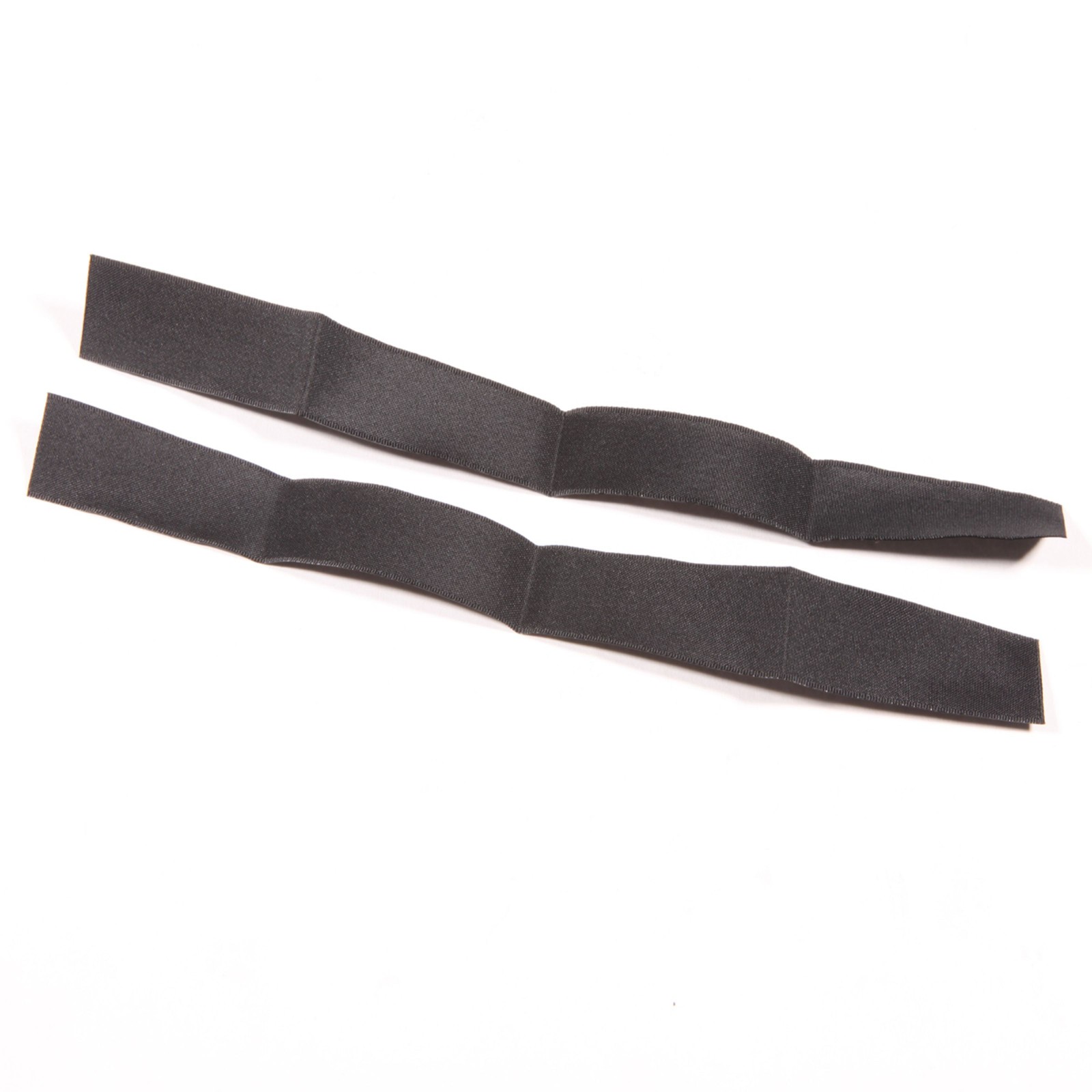 Tama Snare-Teppich-Планки MST20 2 Stck - Snareteppich для крепления к стене 2290₽