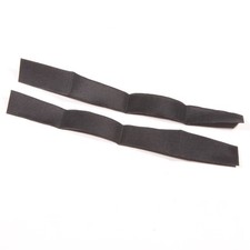 Tama Snare-Teppich-Strips MST20, 2 Stück - Snareteppich