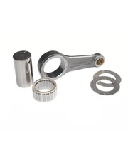 2014-2026 YAMAHA YZ250F - CP CARRILLO CONNECTING ROD KIT **IN STOCK**